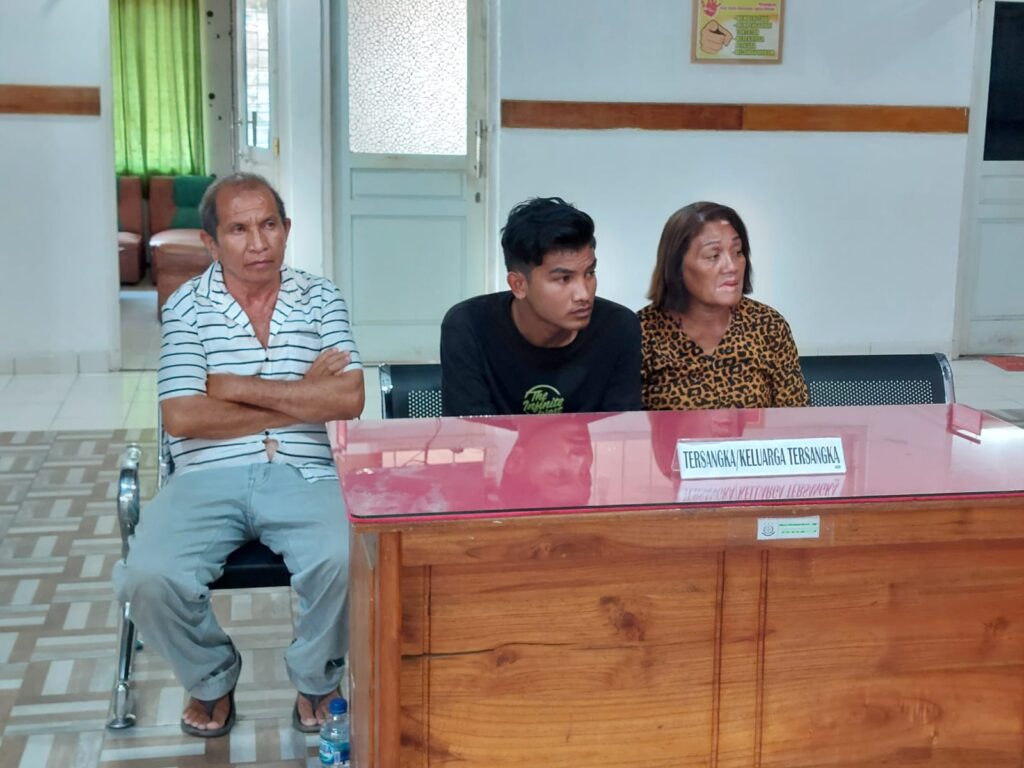 News Image 2
