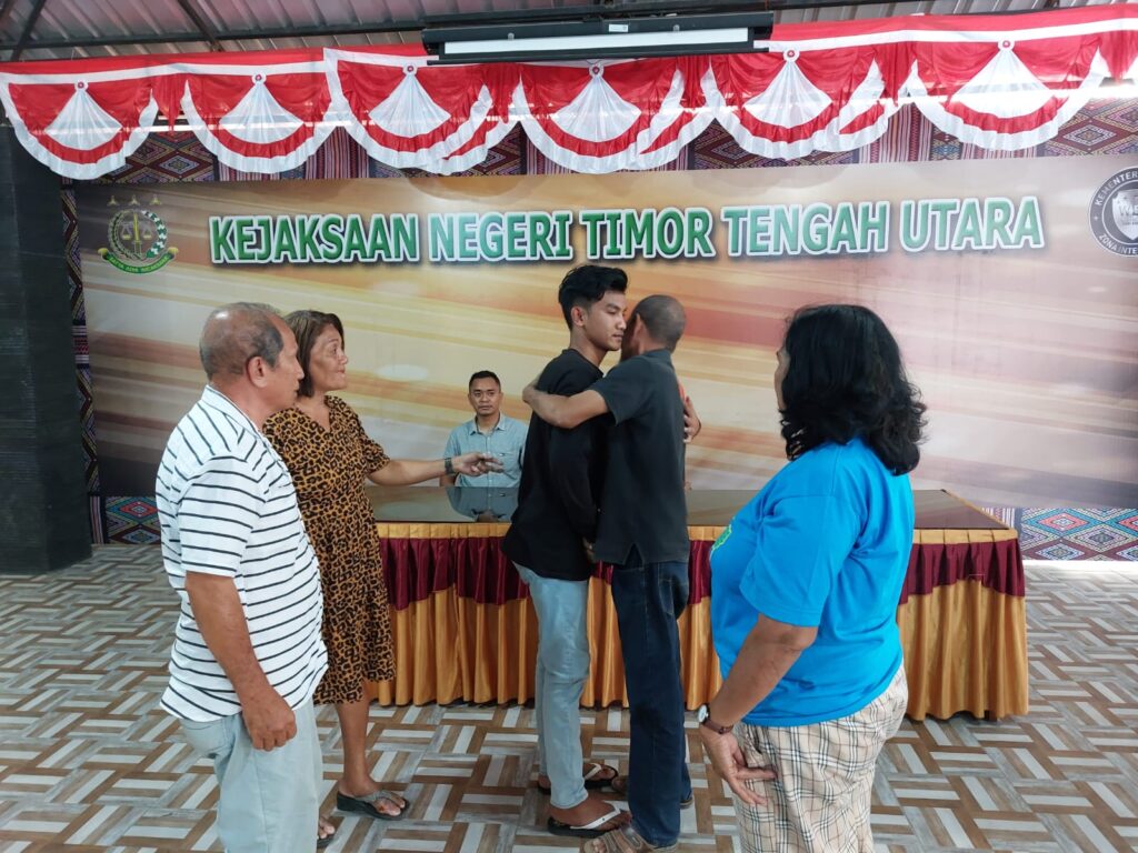 News Image 4