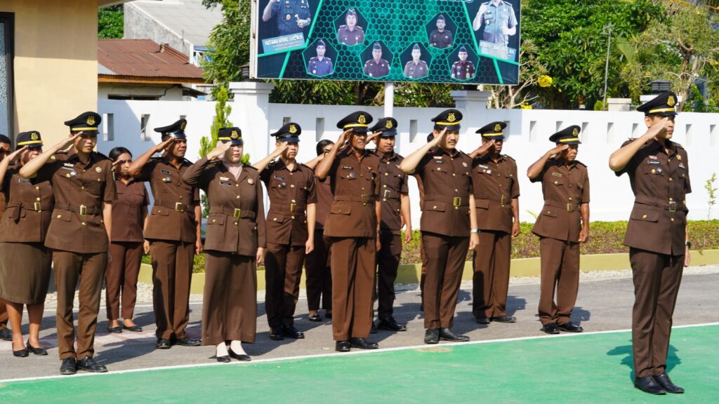 News Image 4
