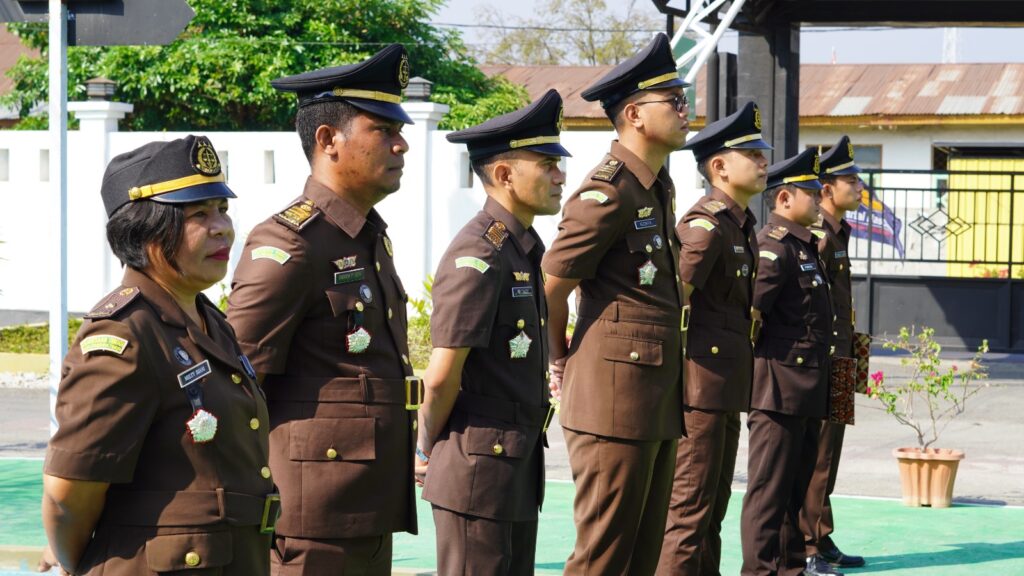 News Image 2
