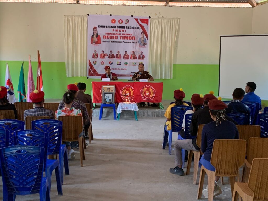 News Image 2