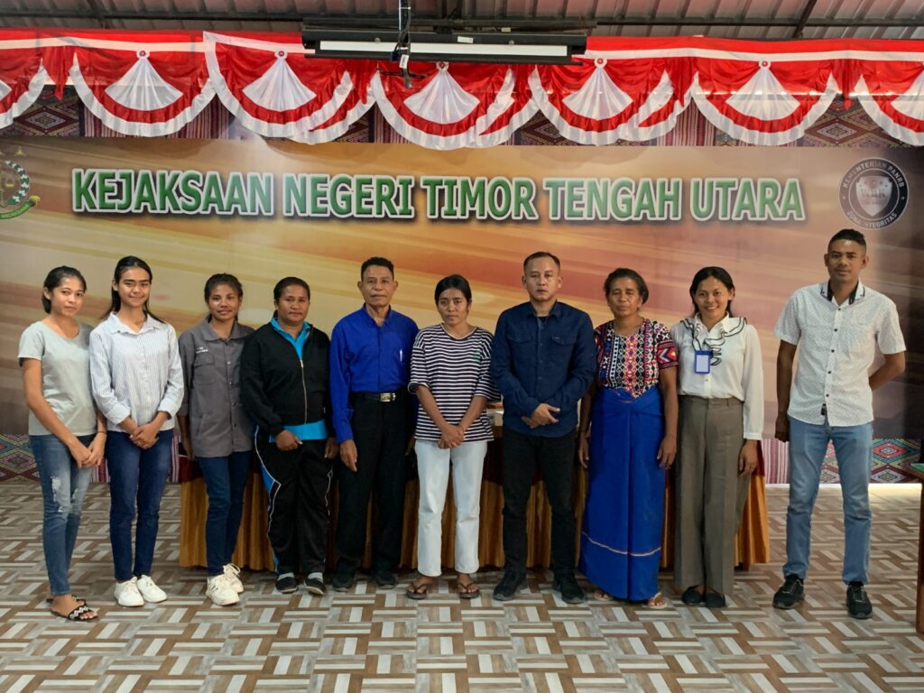 News Image 4
