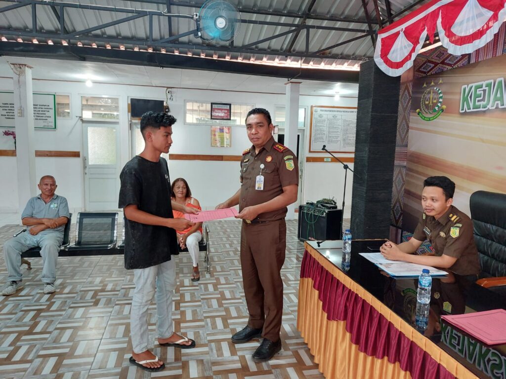 News Image 2