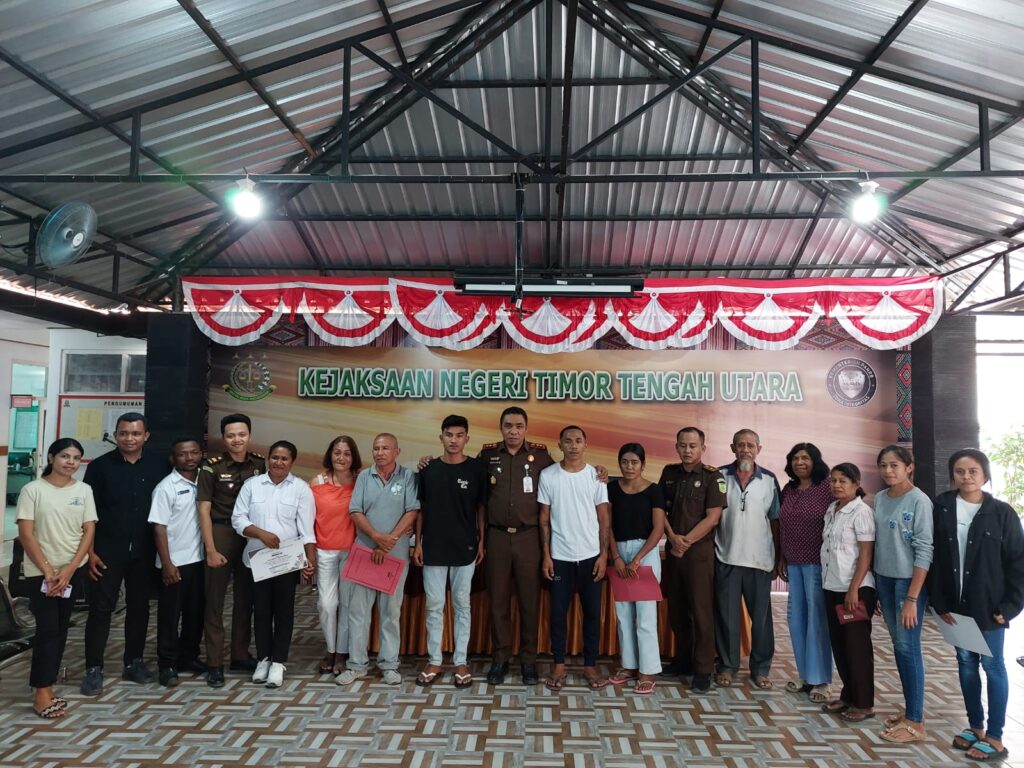 News Image 4