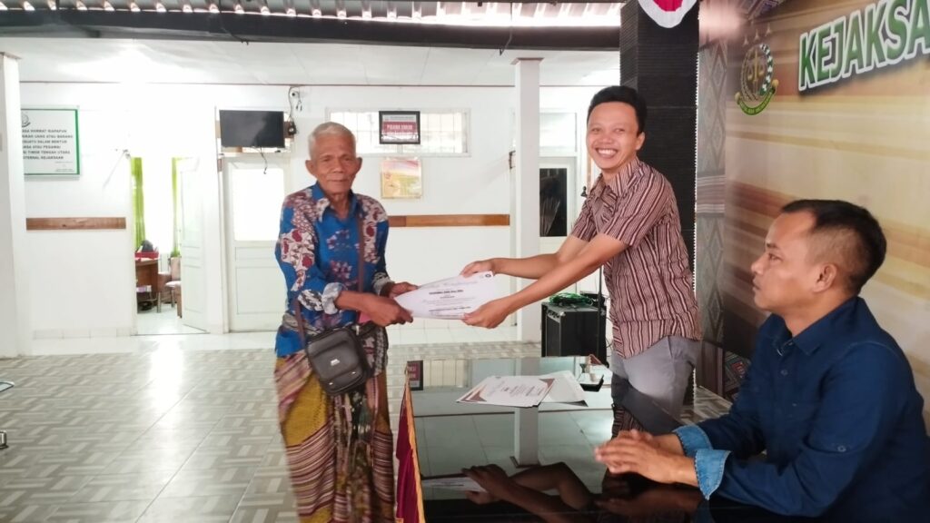 News Image 2