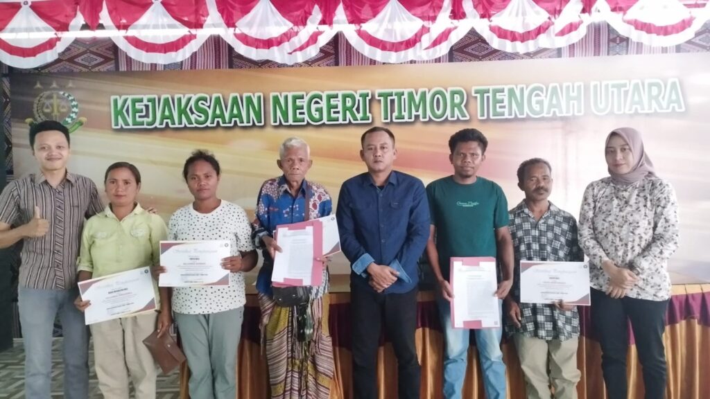 News Image 3