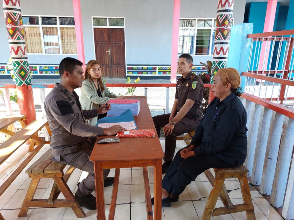 News Image 1