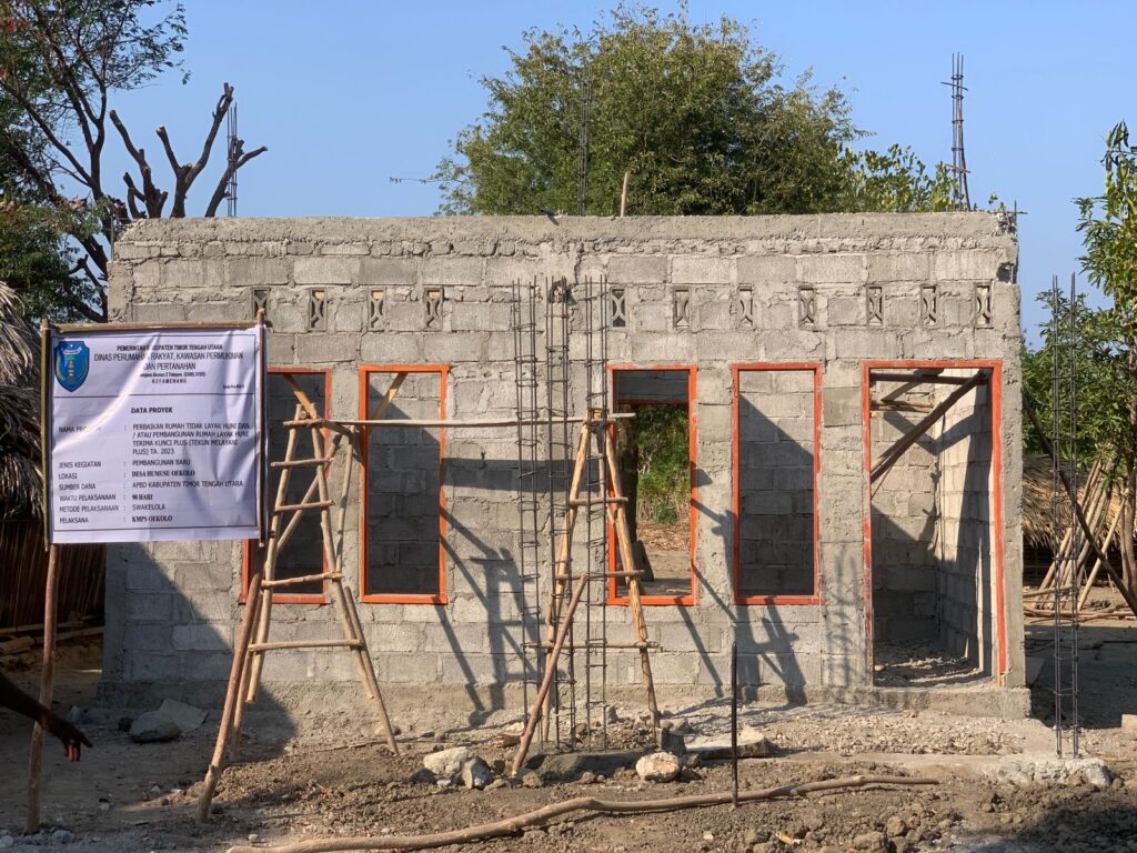 News Image 1