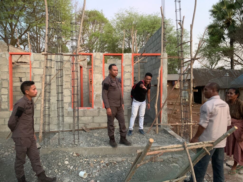 News Image 5