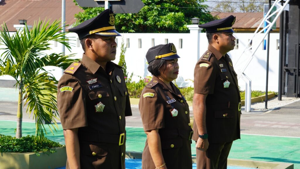 News Image 2