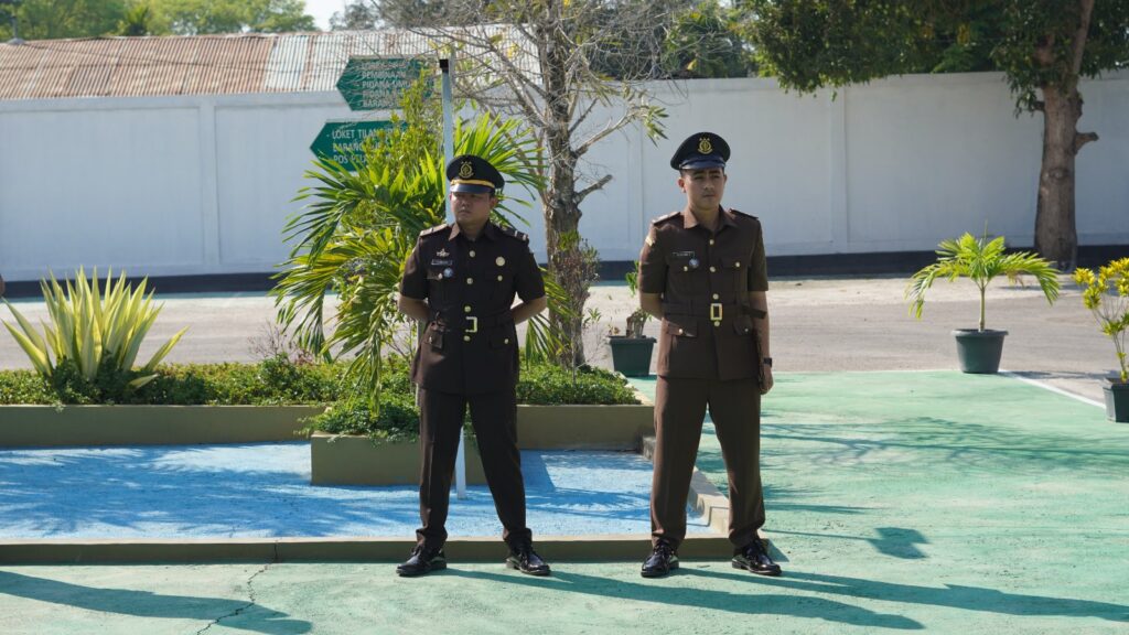 News Image 3
