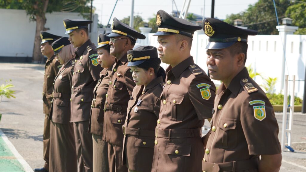 News Image 7