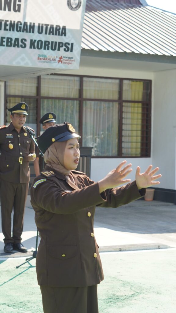 News Image 4