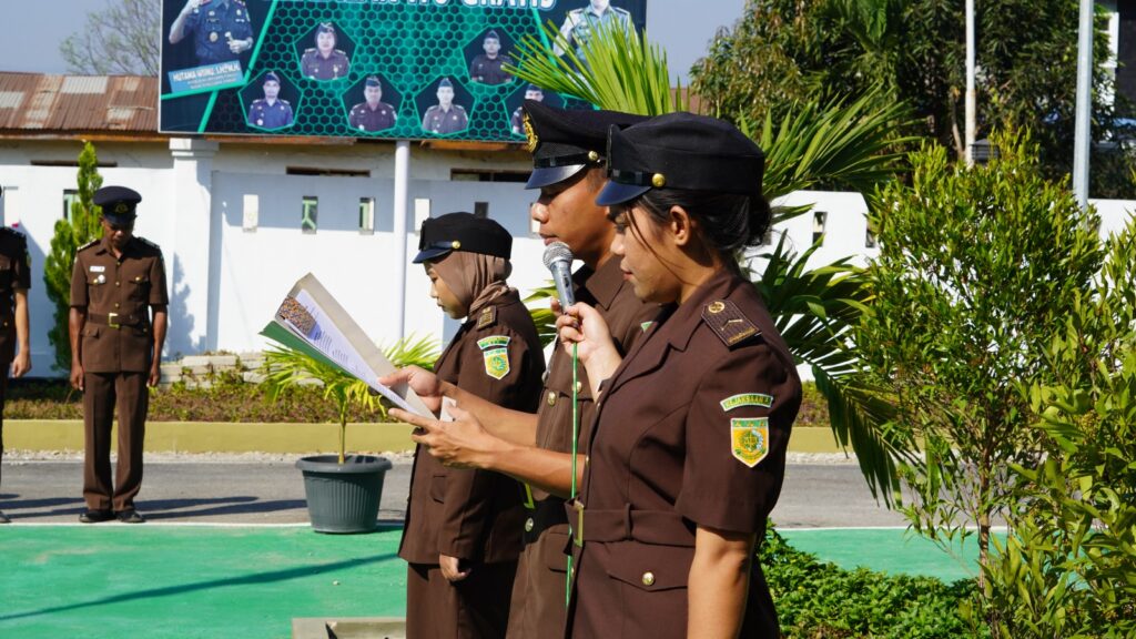 News Image 5