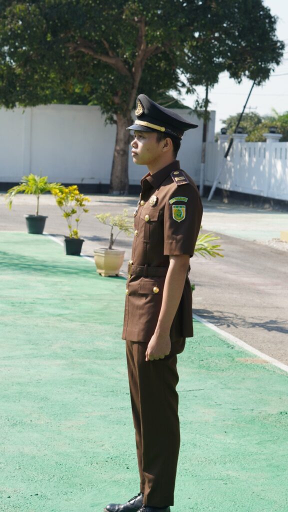 News Image 6