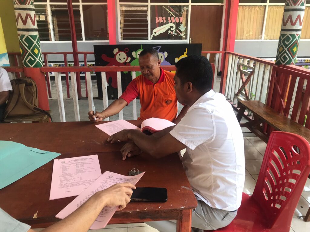 News Image 1