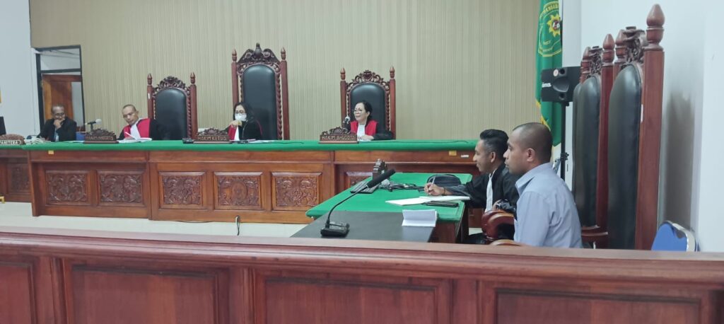 News Image 2