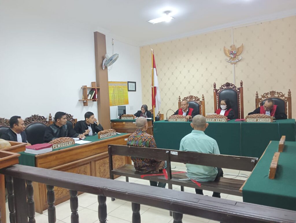 News Image 2