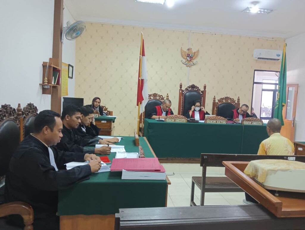 News Image 1