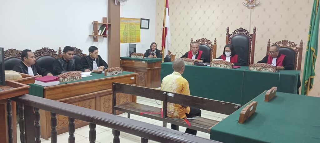 News Image 3