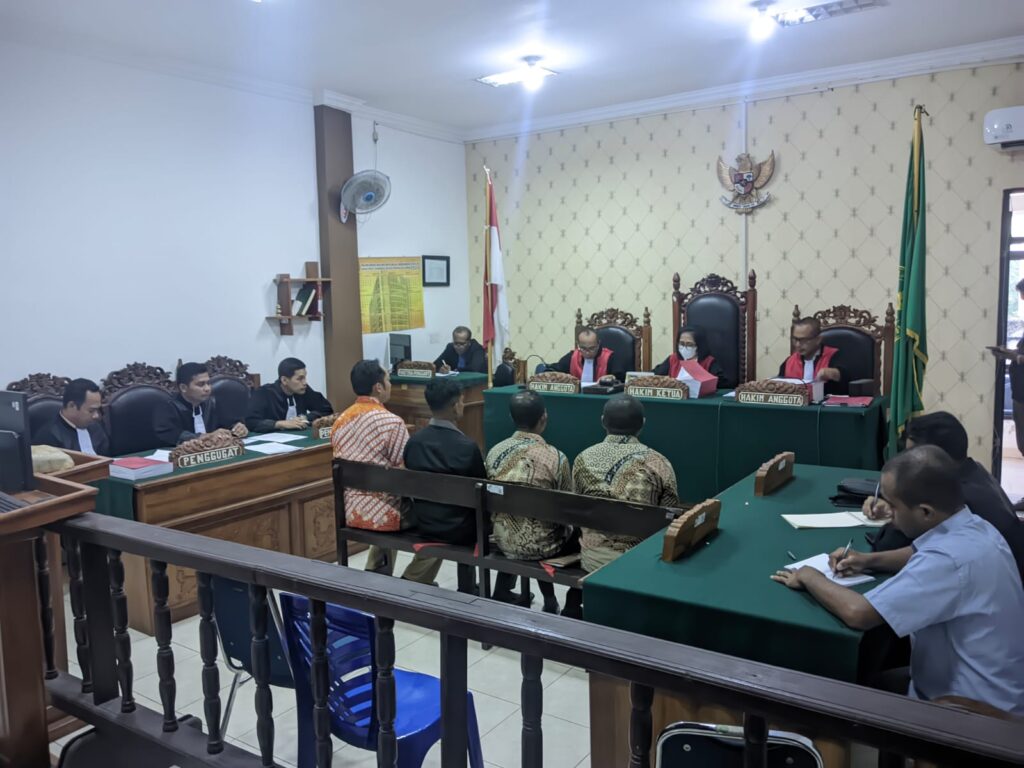 News Image 2