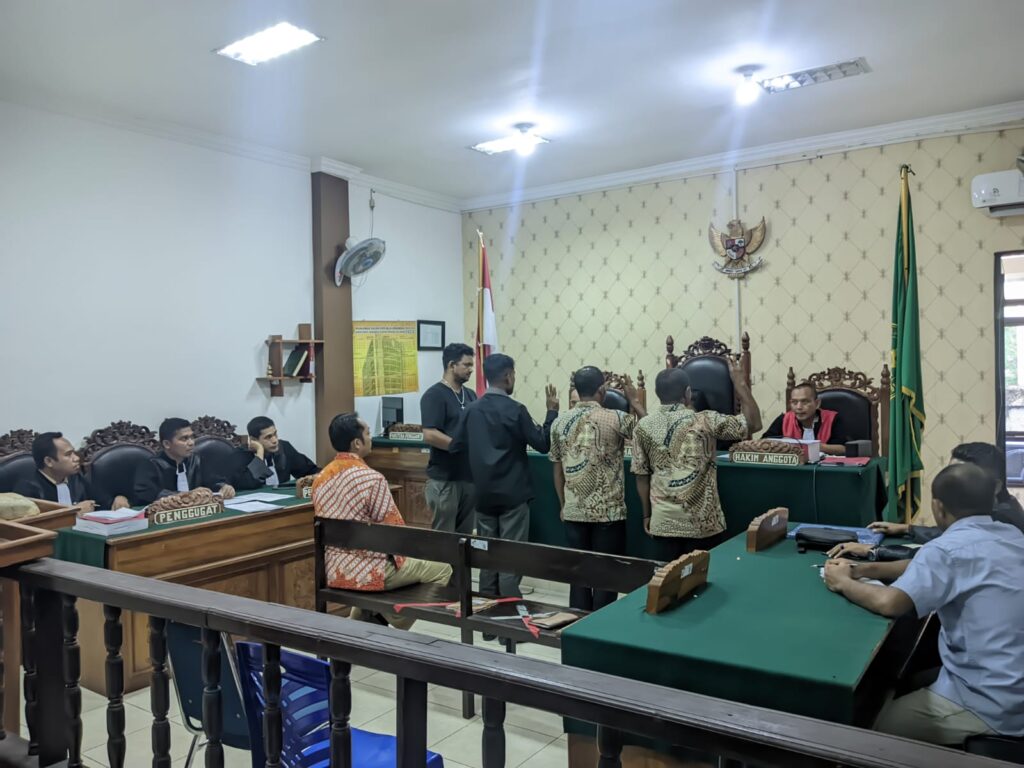 News Image 3