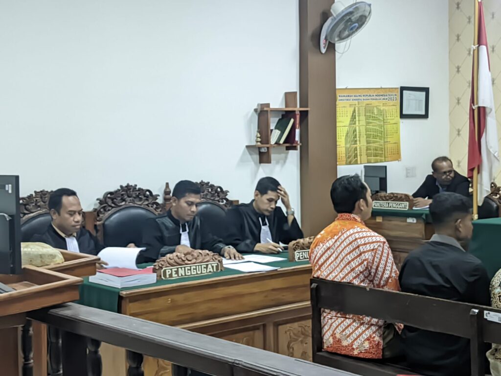 News Image 1