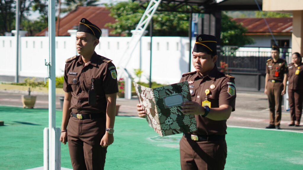 News Image 4
