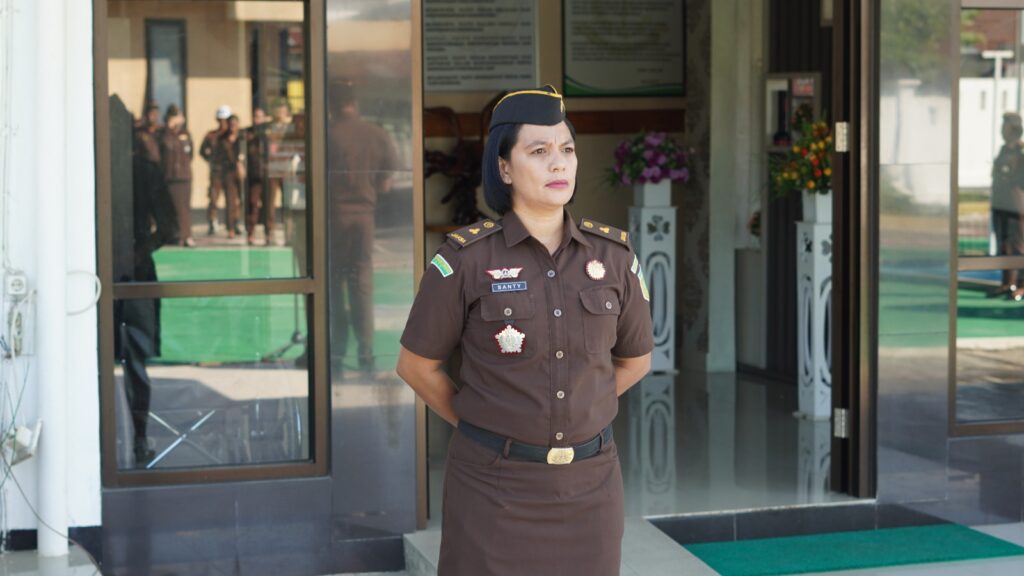 News Image 2