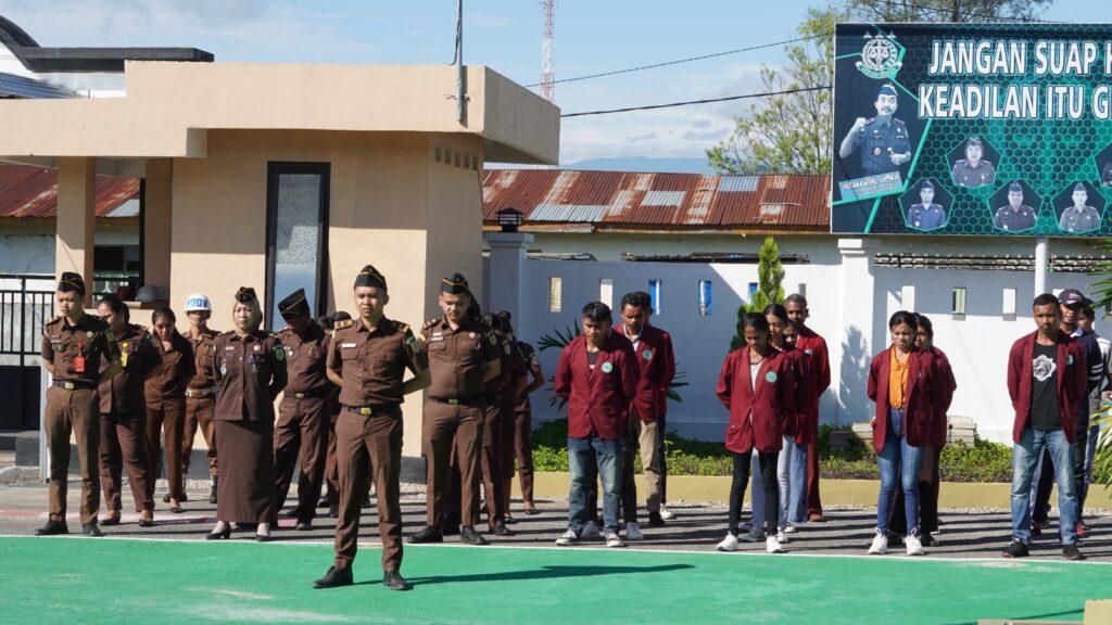 News Image 6