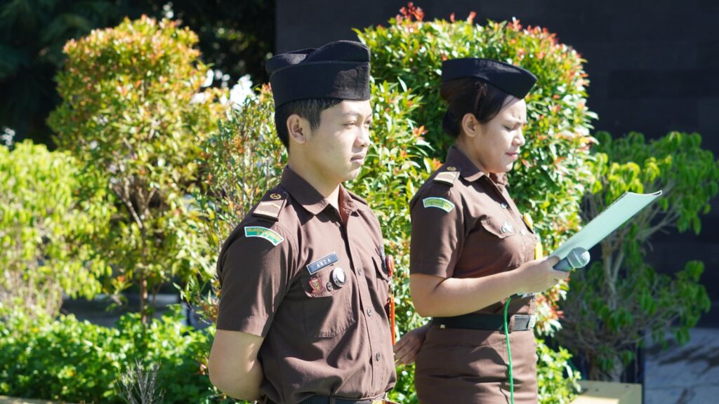 News Image 5