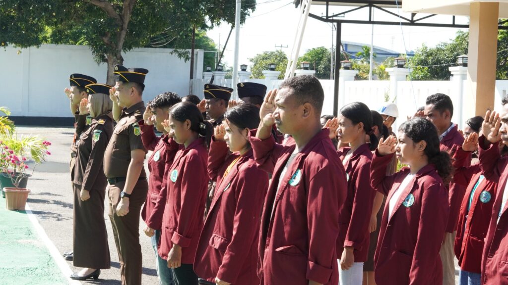 News Image 7