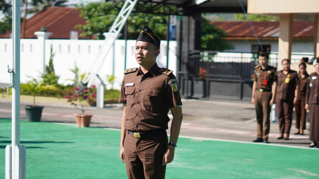 News Image 3