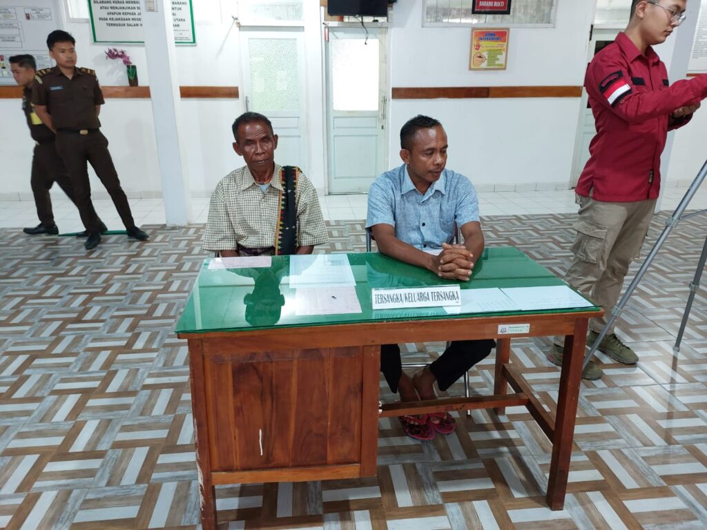 News Image 2