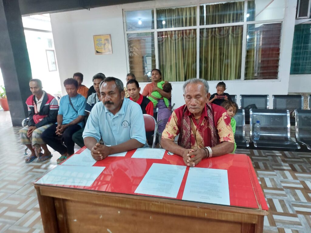 News Image 4