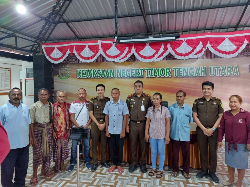 News Image 5
