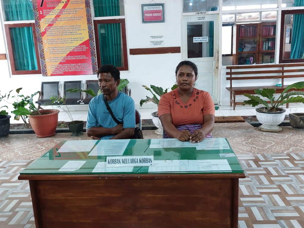 News Image 3