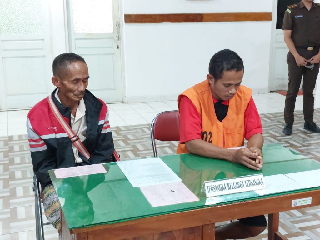 News Image 2