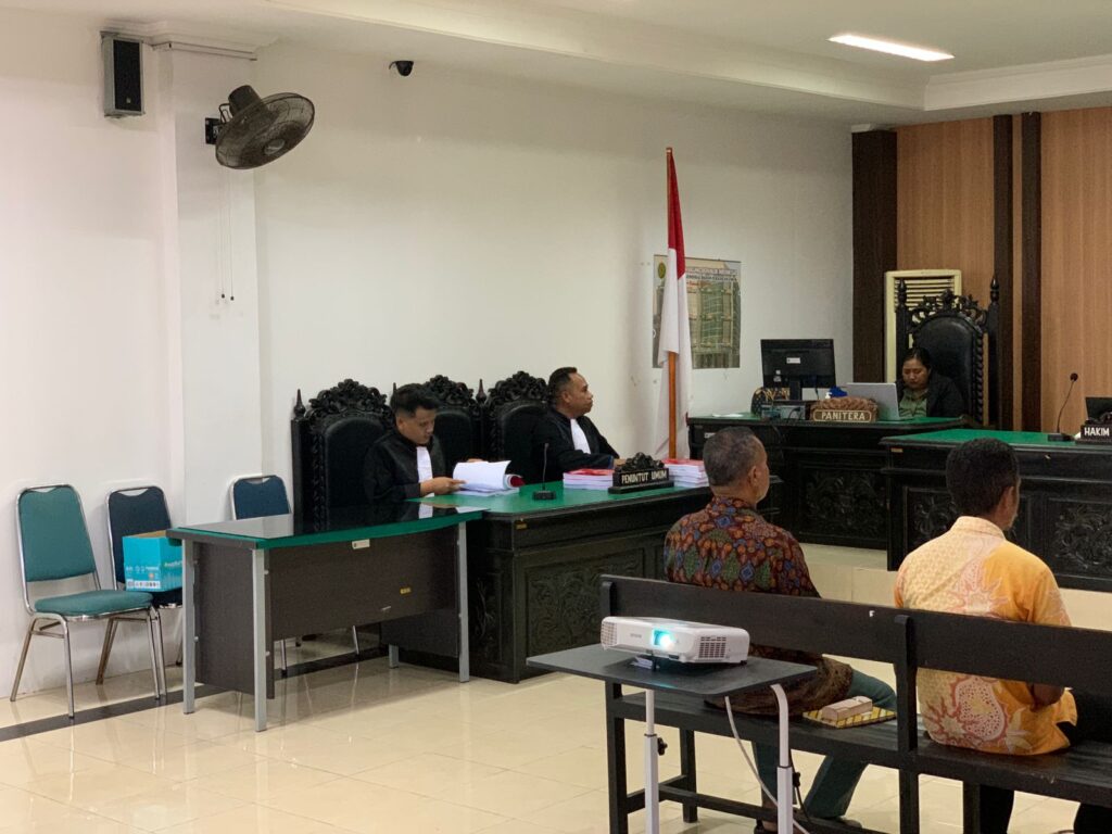 News Image 1