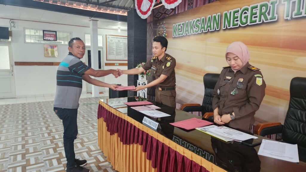 News Image 2