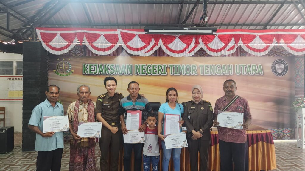News Image 4