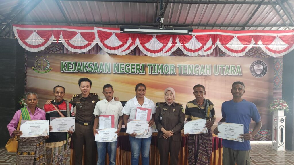 News Image 5