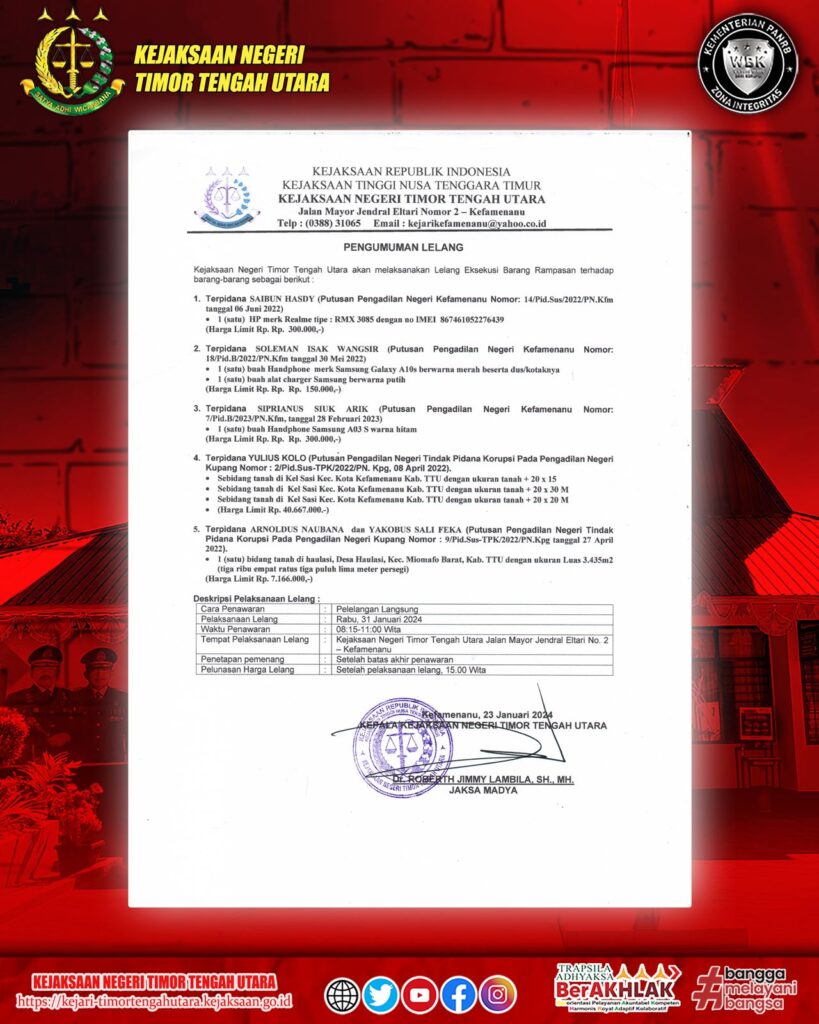 News Image 1