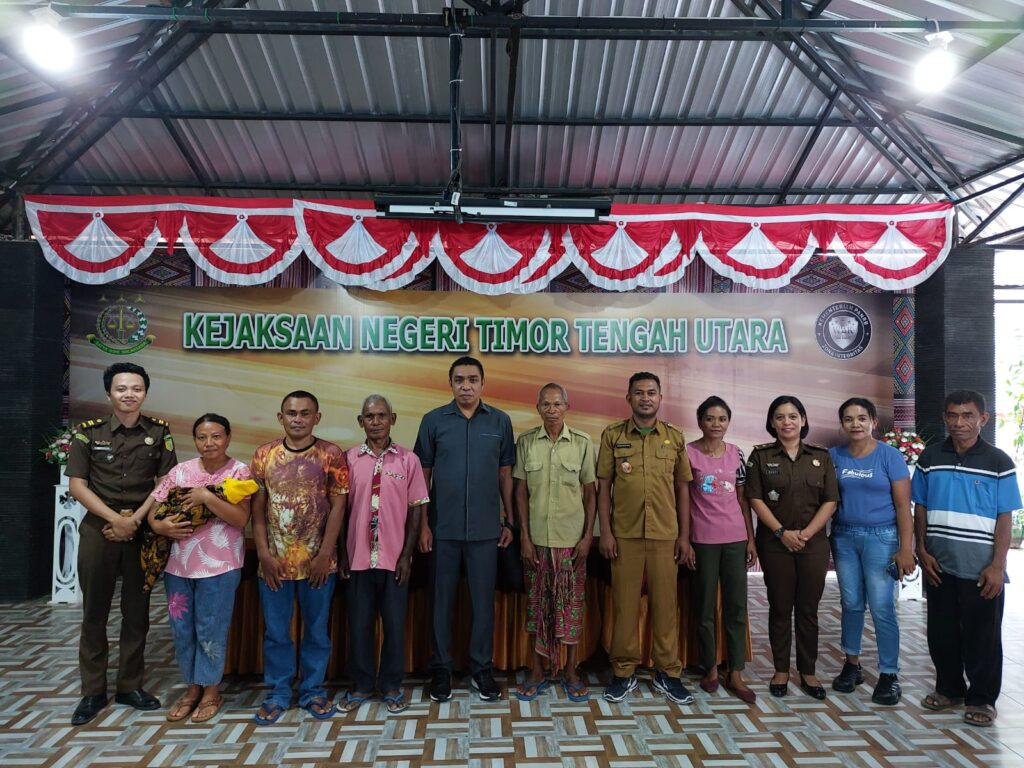 News Image 5