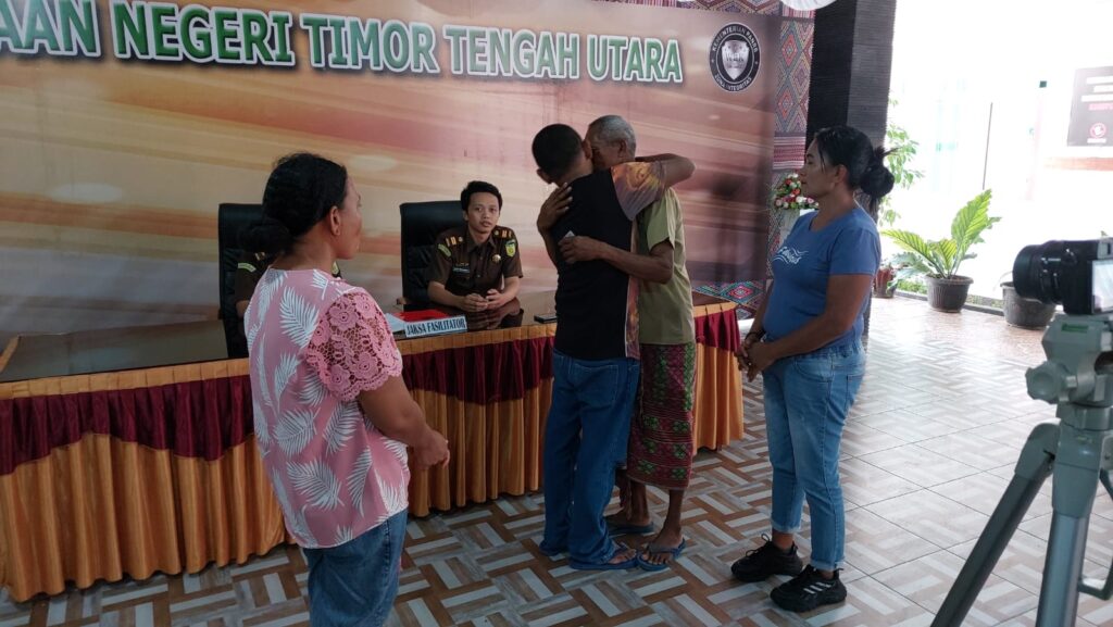 News Image 2