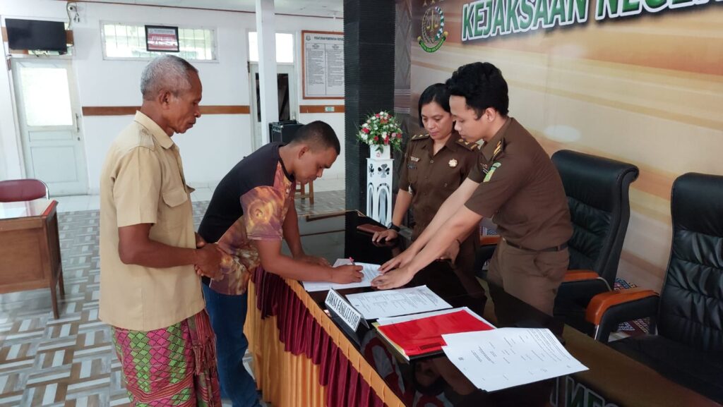 News Image 4