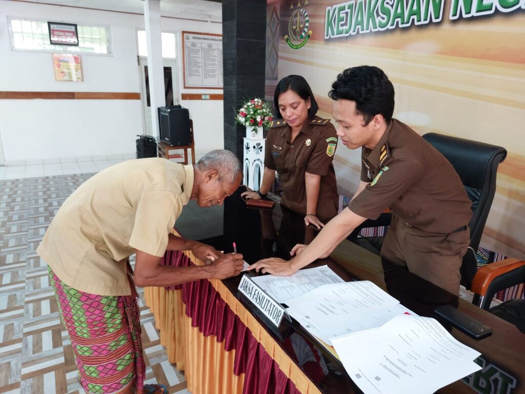 News Image 3