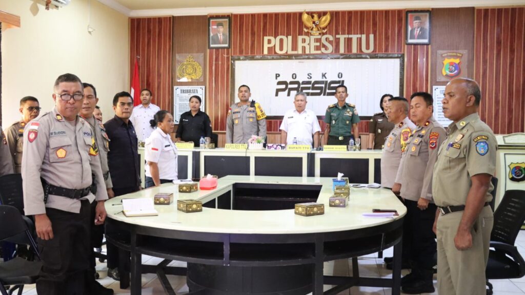 News Image 2