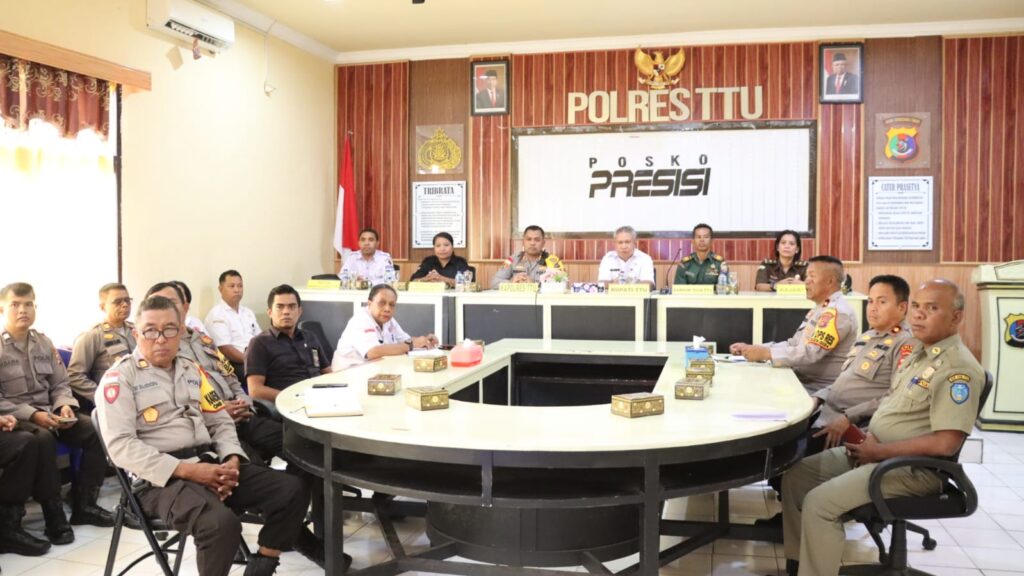 News Image 3