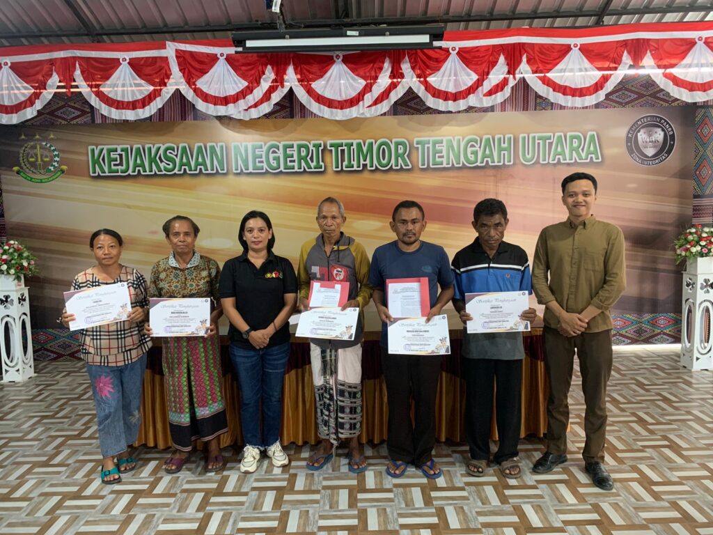 News Image 2